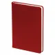 Ежедневник City Lafite A5, недатированный
