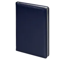 Ежедневник City Nebraska A5, недатированный Ежедневник City Nebraska A5, недатированный