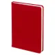 Ежедневник City Soft A5, недатированный