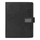 Ежедневник Country Alfa Mocco Business Edition B5, недатированный, в подарочной коробке