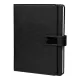 Ежедневник Country Alfa Mocco Business Edition B5, недатированный, в подарочной коробке