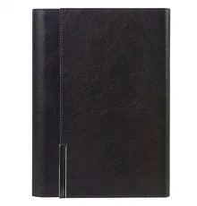 Ежедневник Country Liberty Mocca A5+, недатированный