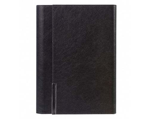 Ежедневник Country Liberty Mocca A5+, недатированный Ежедневник Country Liberty Mocca A5+, недатированный