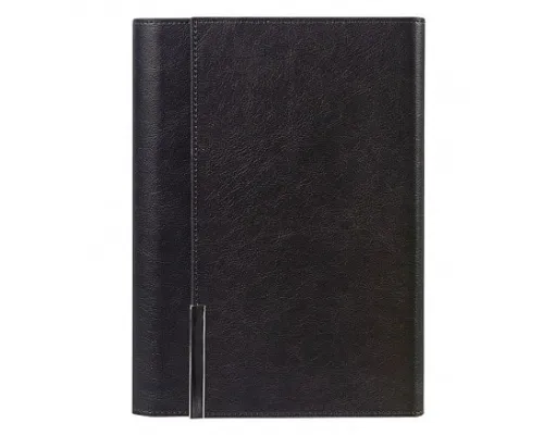 Ежедневник Country Liberty Mocca A5+, недатированный Ежедневник Country Liberty Mocca A5+, недатированный