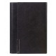 Ежедневник Country Liberty Mocca A5+, недатированный