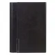 Ежедневник Country Liberty Mocca A5+, недатированный
