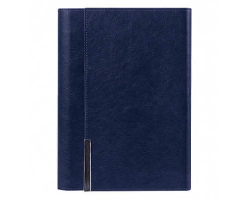 Ежедневник Country Liberty Mocca A5+, недатированный Ежедневник Country Liberty Mocca A5+, недатированный