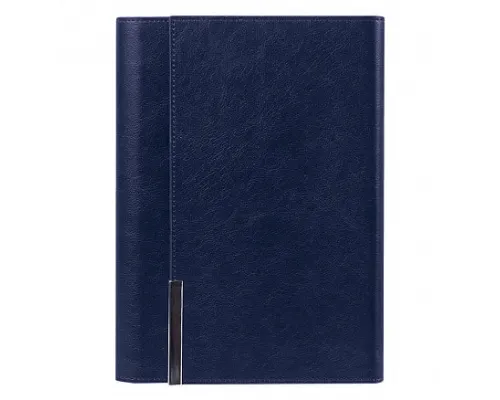 Ежедневник Country Liberty Mocca A5+, недатированный Ежедневник Country Liberty Mocca A5+, недатированный
