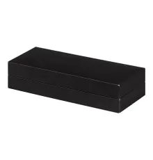 Футляр для одной или двух ручек Pencase Сagliari