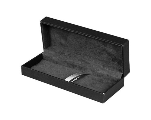 Футляр для одной или двух ручек Pencase Сagliari Футляр для одной или двух ручек Pencase Сagliari