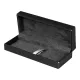 Футляр для одной или двух ручек Pencase Сagliari