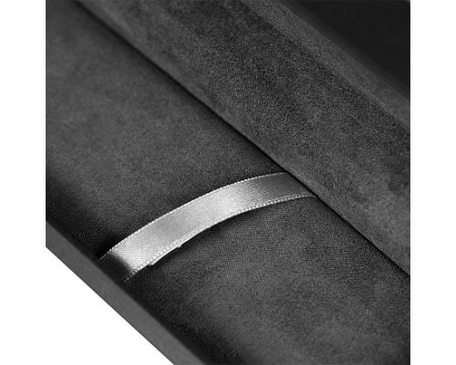 Футляр для одной или двух ручек Pencase Сagliari Футляр для одной или двух ручек Pencase Сagliari