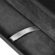 Футляр для одной или двух ручек Pencase Сagliari