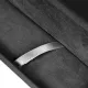 Футляр для одной или двух ручек Pencase Сagliari