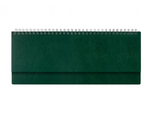 Планинг Alfa Buffalo 325*130 мм, недатированный, в твердой обложке Планинг Alfa Buffalo 325*130 мм, недатированный, в твердой обложке