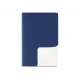 Ежедневник Flexy Milano А5