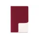 Ежедневник Flexy Milano А5