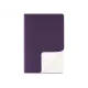 Ежедневник Flexy Milano А5