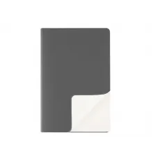 Ежедневник Flexy Milano А5