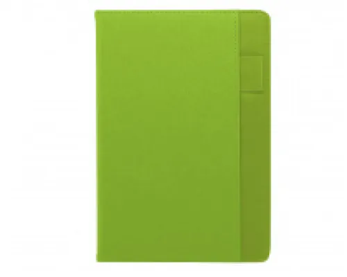 Ежедневник Smart Combi Sand А5 Ежедневник Smart Combi Sand А5