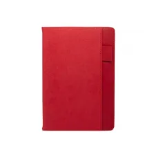 Ежедневник Smart Combi Sand А5