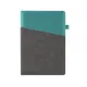 Ежедневник Smart Porta Nuba Latte А5