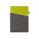 Ежедневник Smart Porta Nuba Latte А5
