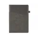 Ежедневник Smart Porta Nuba Latte А5