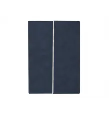 Ежедневник в суперобложке Country Galaxy Nuba A5+