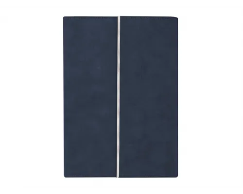 Ежедневник в суперобложке Country Galaxy Nuba A5+