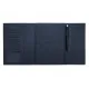 Ежедневник в суперобложке Country Galaxy Nuba A5+