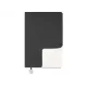 Ежедневник Flexy Nuba А5