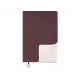 Ежедневник Flexy Nuba А5