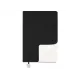 Ежедневник Flexy Nuba А5