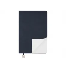 Ежедневник Flexy Nuba А5