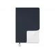 Ежедневник Flexy Nuba А5