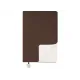 Ежедневник Flexy Nuba А5