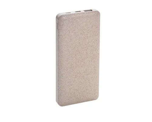 Внешний аккумулятор Silosymmo 10000 mAh