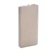 Внешний аккумулятор Silosymmo 10000 mAh