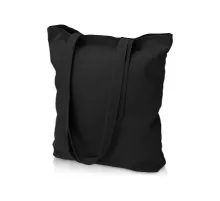 Сумка из плотного хлопка Caravan 220