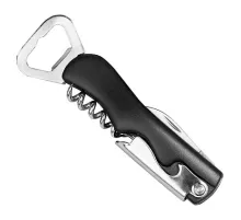 Открывалка для бутылок вина Tools Apex
