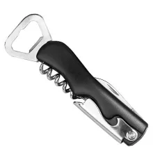 Открывалка для бутылок вина Tools Apex