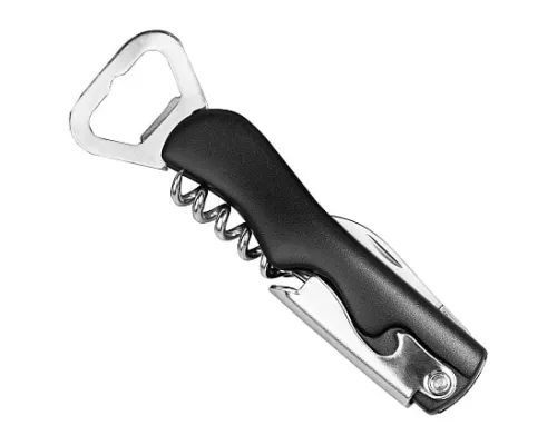 Открывалка для бутылок вина Tools Apex