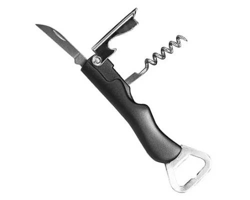 Открывалка для бутылок вина Tools Apex