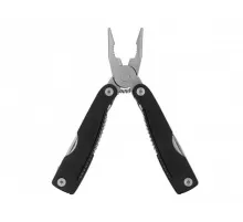 Мультитул Tools (мультиинструмент) 9 в 1 в подарочной коробке