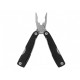 Мультитул Tools (мультиинструмент) 9 в 1 в подарочной коробке