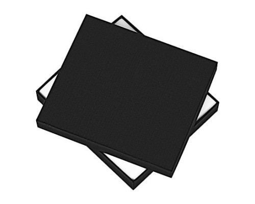 Набор подарочный Solution Superior Duo (ручка, нож) Набор подарочный Solution Superior Duo (ручка, нож)