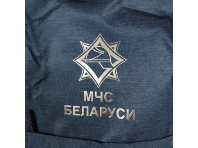 Флекс