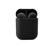 Наушники беспроводные Bluetooth littlePods