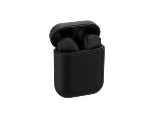 Наушники беспроводные Bluetooth littlePods Наушники беспроводные Bluetooth littlePods